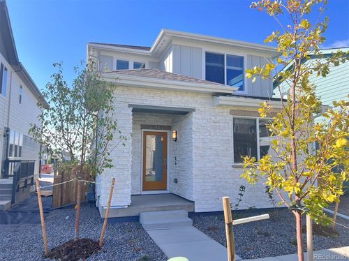 21114 E 63rd Dr, Aurora, CO, 80019-2353 | Card Image