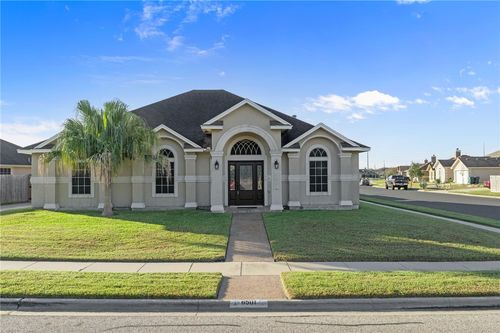 6501 Hardwick Dr, Corpus Christi, TX, 78412-4851 | Card Image