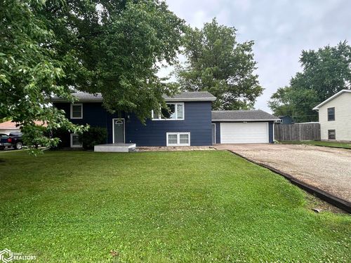 304 Roy El Ct, Wapello, IA, 52653-1346 | Card Image