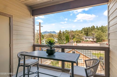 311-310 E Birch Ave, Flagstaff, AZ, 86001-5283 | Card Image