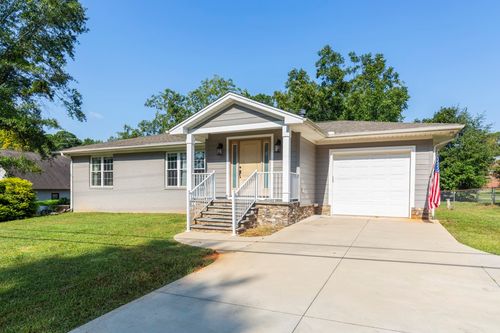 507 Rochester Hwy, Seneca, SC, 29672-2477 | Card Image