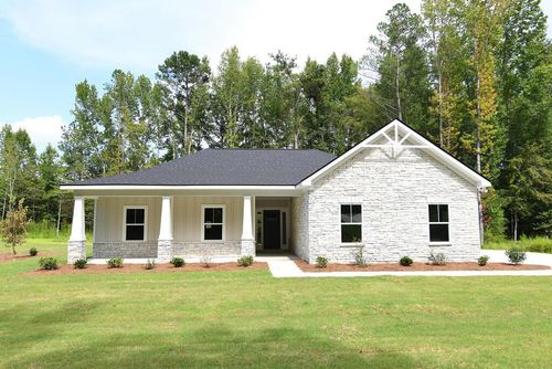 7788 Mckee Rd, Upatoi, GA, 31829-1717 | Card Image