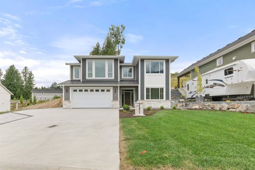 52855 Bunker Rd, Rosedale, BC, V0X | Card Image