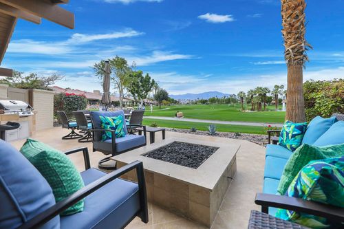 149 Blue River Dr, Palm Desert, CA, 92211-3255 | Card Image