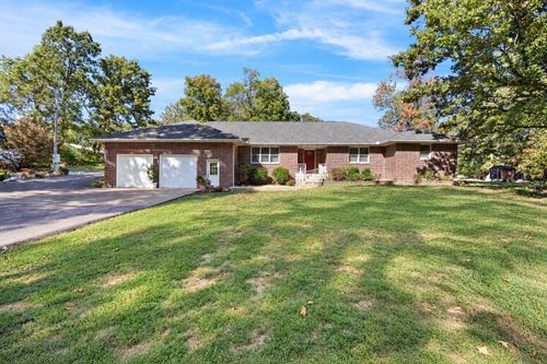 3210 Lawrence 2210, Pierce City, MO, 65723 | Card Image