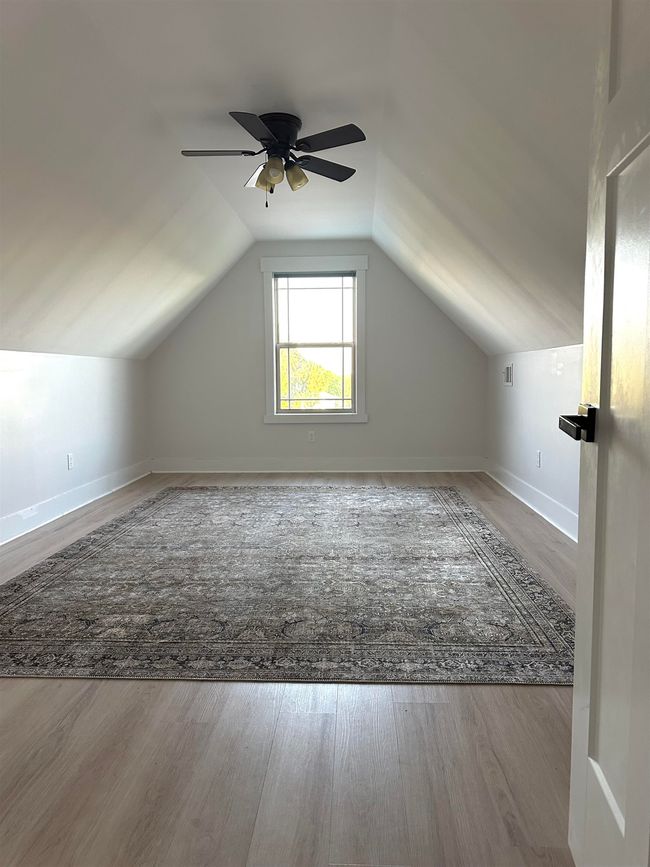 4921 Parris Bridge Rd, House other with 3 bedrooms, 2 bathrooms and null parking in Boiling Springs SC | Image 21