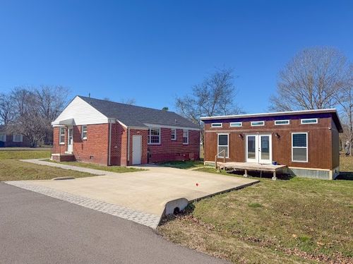 804 Morgan St, Pulaski, TN, 38478-4621 | Card Image