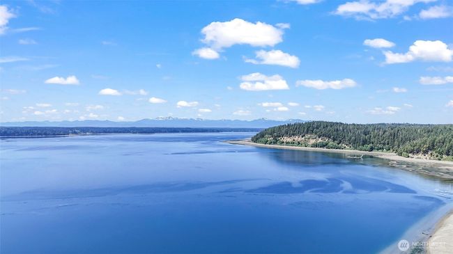 4908 199 Th Avenue Ct Sw, House other with 1 bedrooms, 2 bathrooms and 4 parking in Longbranch WA | Image 28