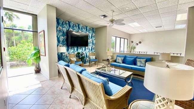 APT-504 - 5059 N Highway A1a, Condo with 2 bedrooms, 2 bathrooms and null parking in Hutchinson Island FL | Image 35