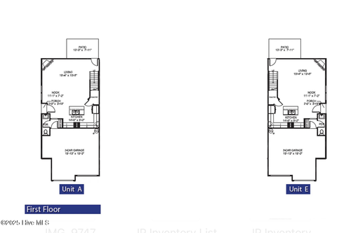 11 Joyner Ave, Rocky Mount, NC, 27803 | Card Image