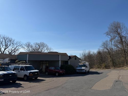 104 Woodward Hill Rd, Edwardsville, PA, 18704-2347 | Card Image