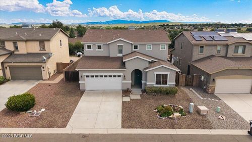 1117 Arden Ct, Chino Valley, AZ, 86323-7027 | Card Image