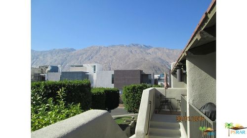 18d2-1150 E Amado Rd, Palm Springs, CA, 92262-0035 | Card Image