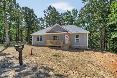 119 Bella Way, Hohenwald, TN, 38462-3004 | Card Image