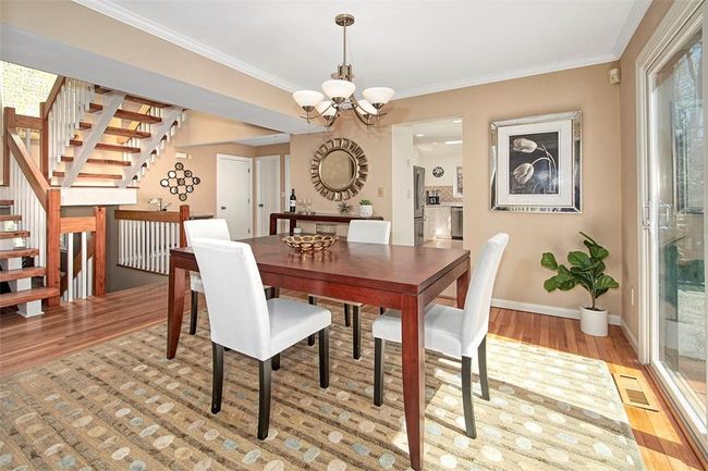 2 Attitash St, House other with 4 bedrooms, 4 bathrooms and 2 parking in Chappaqua NY | Image 4