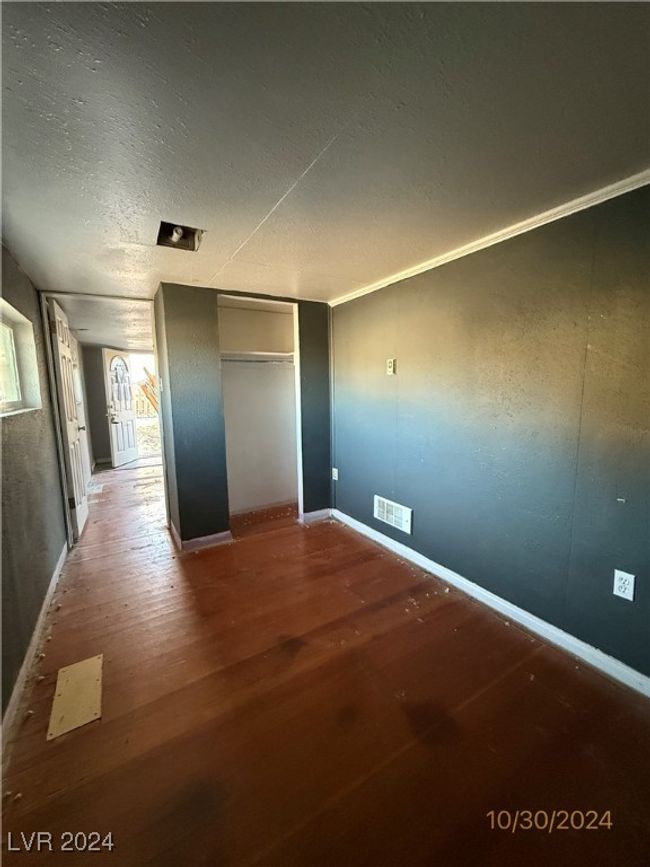 11 Nevada Ave, House other with 3 bedrooms, 1 bathrooms and null parking in Mc Gill NV | Image 12