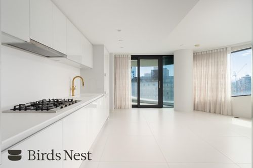 2403-1033 Nelson St, Vancouver, BC, V6E0E5 | Card Image