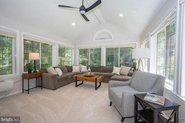 637 Timber Ln, House other with 5 bedrooms, 4 bathrooms and null parking in DEVON PA | Image 23
