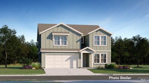 8577 E Love Ct, Nampa, ID, 83687-1060 | Card Image