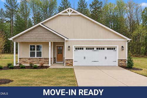 51-41 Tuskeegee Dr, Smithfield, NC, 27577-3120 | Card Image