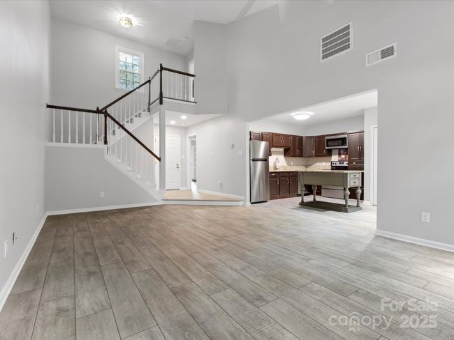 9473 Kings Falls Dr, Condo with 2 bedrooms, 2 bathrooms and null parking in Charlotte NC | Image 12
