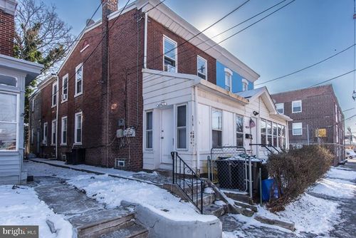 4819 Penn Street, PHILADELPHIA, PA, 19124 | Card Image