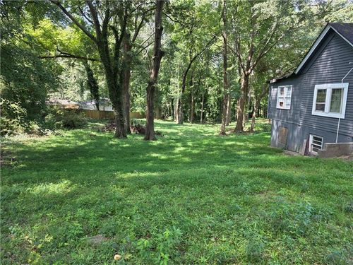 892 Ridge Ave Nw, Atlanta, GA, 30318-8306 | Card Image