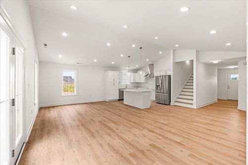 TBA Langley Dr, WAYNESBORO, VA, 22980 | Card Image