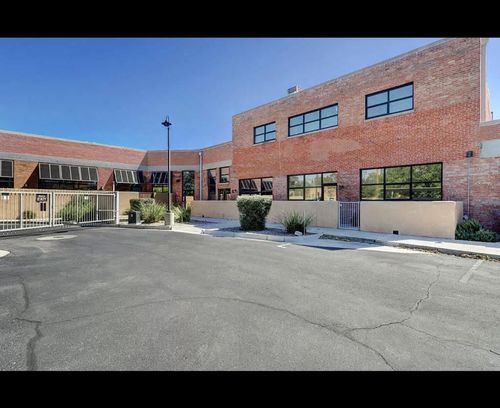 d105-1503 Central Ave Nw, Albuquerque, NM, 87104-1180 | Card Image