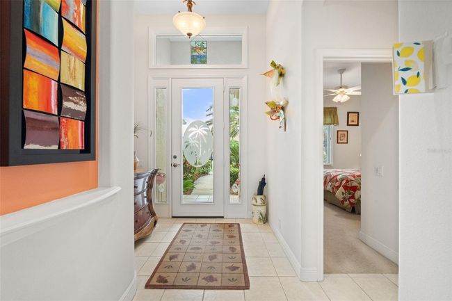 5223 97 Th St E, House other with 2 bedrooms, 2 bathrooms and null parking in BRADENTON FL | Image 4