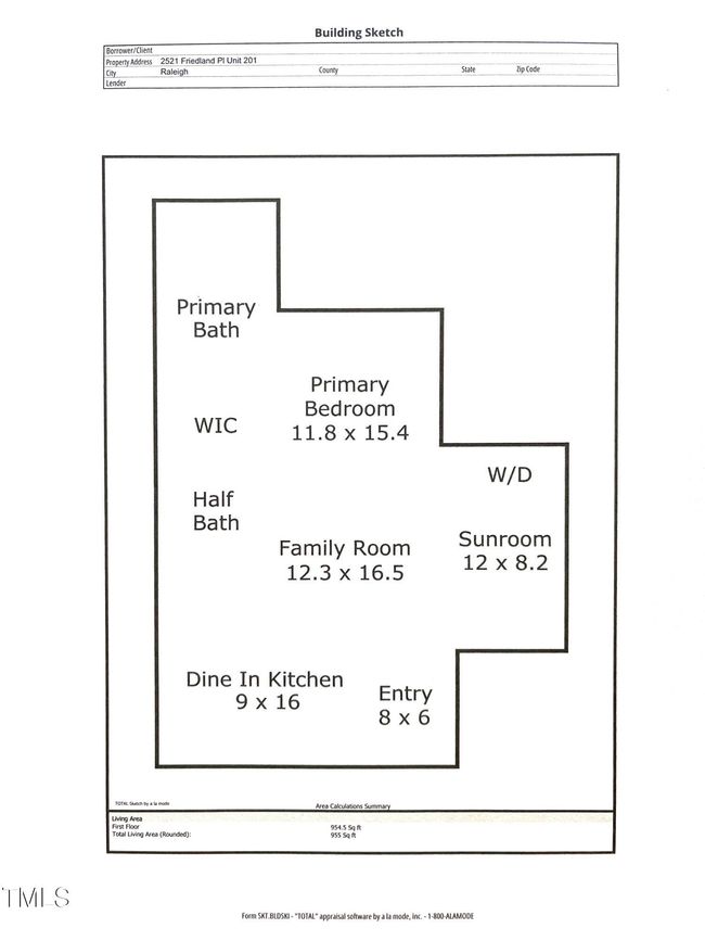 Floor Plan | Image 22