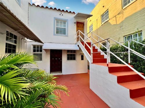 apt-3-227 Phoenetia Ave, Coral Gables, FL, 33134-3274 | Card Image