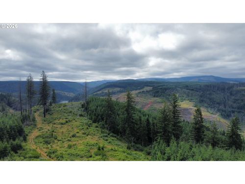 37489 Se Highway 224, Estacada, OR, 97023 | Card Image
