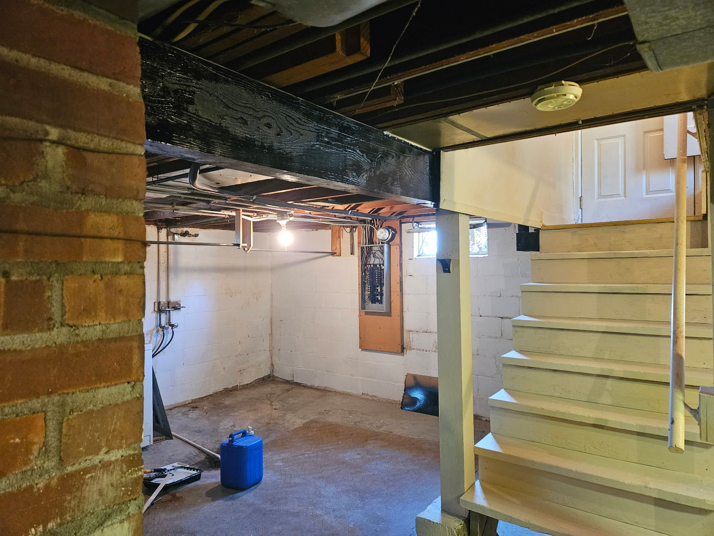 Residential in Davenport 4