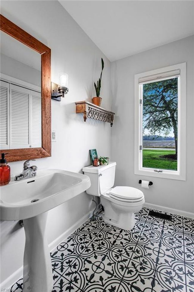 37 Light Streak Rd, House other with 4 bedrooms, 3 bathrooms and null parking in Sunbury NC | Image 36