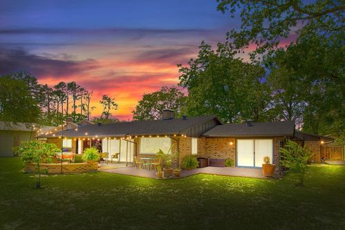 225 Texas Dr, Hideaway, TX, 75771-5030 | Card Image
