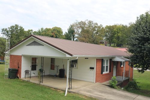 101 Robin Ln, Carlisle, KY, 40311-1026 | Card Image