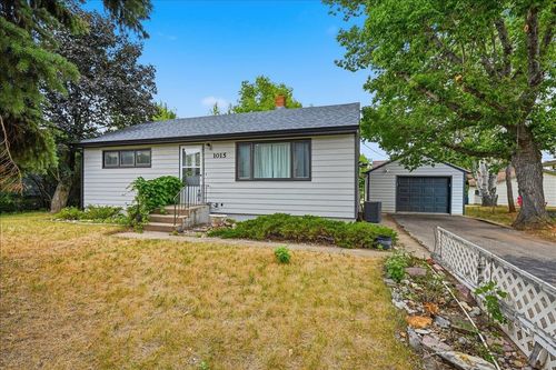 1015 N 10th St, Spearfish, SD, 57783-2115 | Card Image