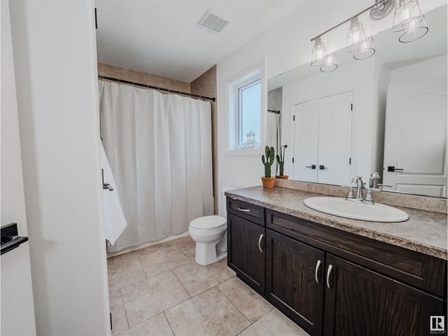 54 Linksview Dr, House other with 3 bedrooms, 3 bathrooms and 4 parking in Spruce Grove AB | Image 48