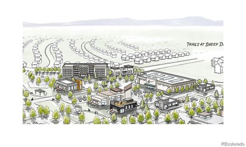 1015 83rd - Lot 18 Avenue, Greeley, CO, 80634 | Card Image