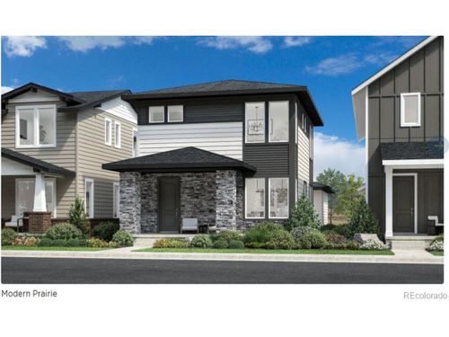 634 Apex St, Erie, CO, 80516-7083 | Card Image