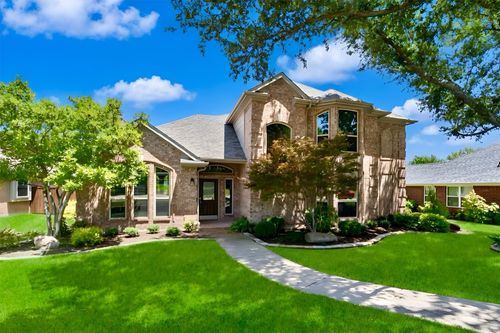 103 Sierra Ct, Allen, TX, 75013-3608 | Card Image