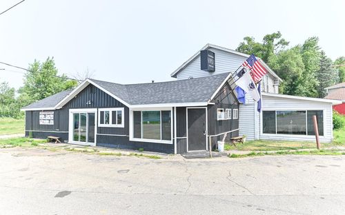 W1112 N Lake Shore Drive, BLOOMFIELD, WI, 53128 | Card Image