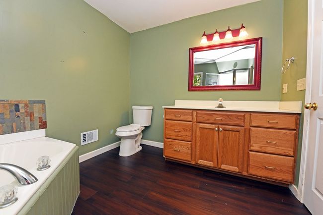 3373 Hardscrabble Rd, Home with 3 bedrooms, 3 bathrooms and null parking in mineral bluff GA | Image 32