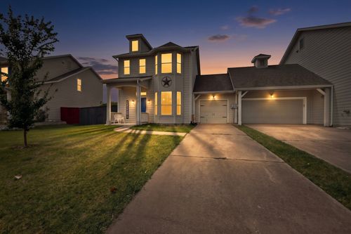 814 Greene Way, Wylie, TX, 75098-8704 | Card Image