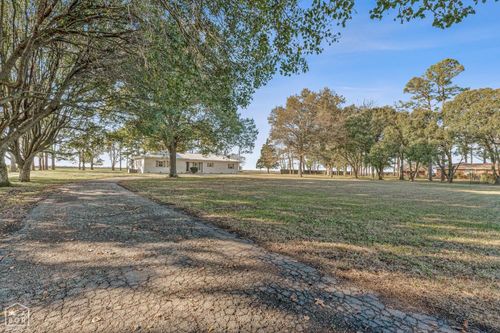 317 N Main, Black Oak, AR, 72414 | Card Image