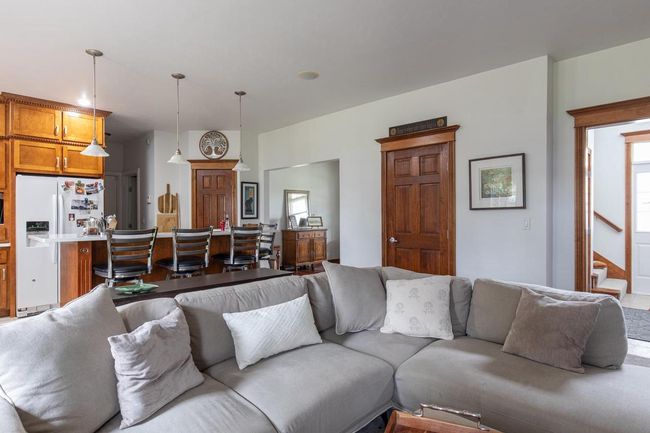 180 East River Drive, Condo with 4 bedrooms, 3 bathrooms and null parking in LEDGEVIEW WI | Image 5