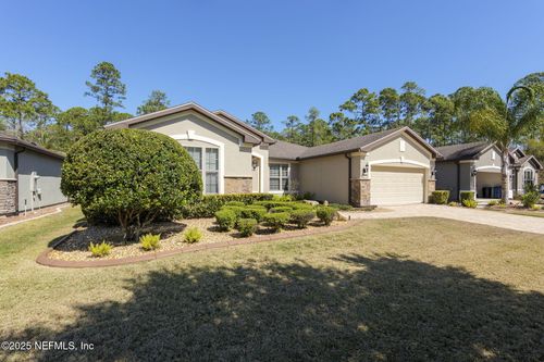 607 Caspia Ln, PONTE VEDRA, FL, 32081-0813 | Card Image