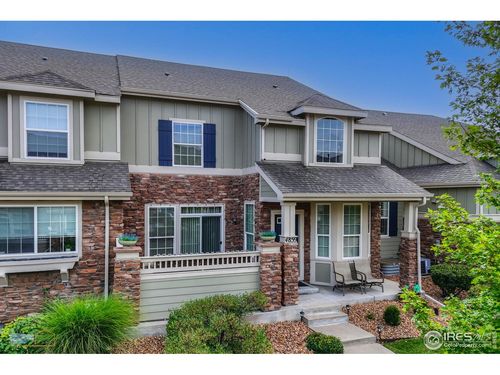 4859 Raven Run, Broomfield, CO, 80023-4639 | Card Image