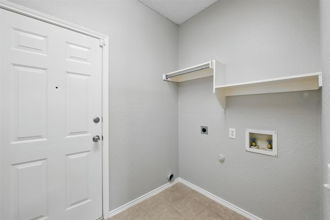 1st floor | Image 31